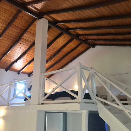 Ckiathi - Ckiaθi - Ps Rental Agia Paraskevi  Eksteriør bilde